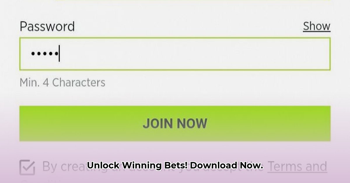 betpawa-app-download